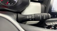 Renault Clio 1.0 TCe 90ch Evolution — photo 24