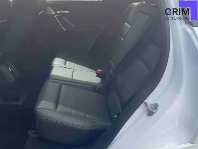 Bmw X1 xdrive 23i 218ch dkg7 — photo 11