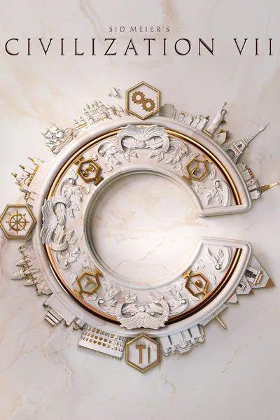 Sid Meier's Civilization VII