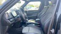 Mini Countryman Cooper SE 125ch + 95ch Edition Premium ALL4 BVA6 — photo 12