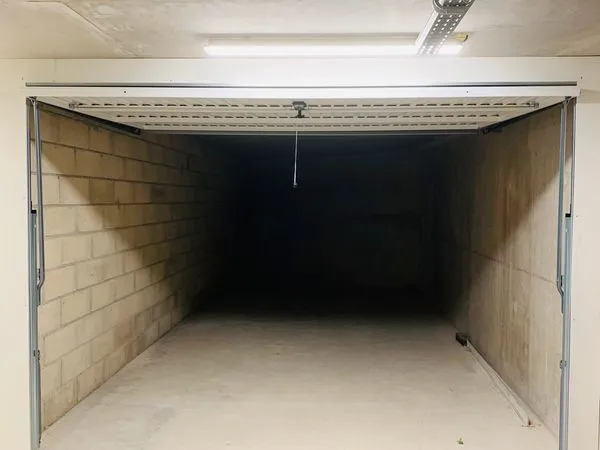 Stockage Location Noisy-le-Grand 200€