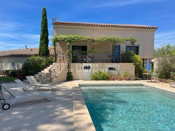 Vente villa 11 Pièce(s)