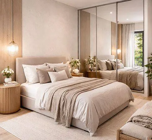 Maison 4 pièces 95 m²
