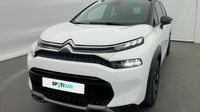 Citroen C3 Aircross PureTech 130ch S&S Shine Pack EAT6