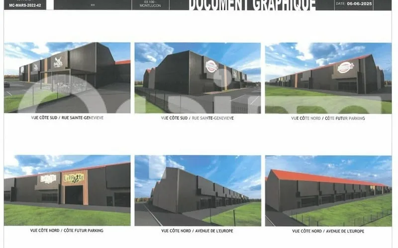 Photo 3