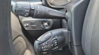 Citroen C3 1.2 PureTech 83ch S&S Shine — photo 16