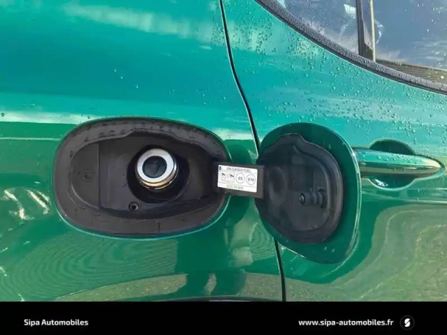Alfa Romeo Tonale 1.3 ibrida plug-in 280ch at6 e-q4 — photo 136