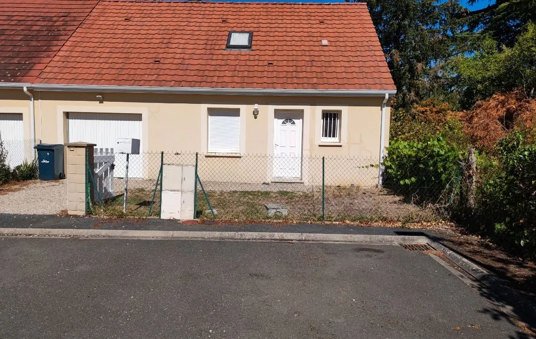 Photo 3