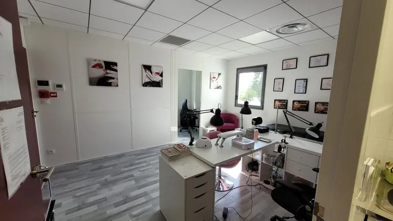 Photo 3
