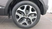 Renault Captur 1.3 TCe 150ch FAP Intens EDC — photo 11