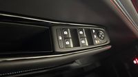 Renault Rafale 1.2 E-Tech full hybrid 200ch esprit Alpine - 25 — photo 28