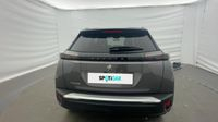 Peugeot 2008 1.2 PureTech 100ch S&S Style — photo 5