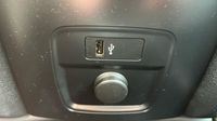 Mini Countryman Cooper 136ch Northwood — photo 30