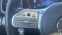 Mercedes Gle 450 367ch+22ch EQ Boost AMG Line 4Matic 9G-Tronic — photo 27