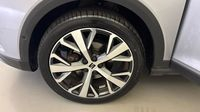 Seat Arona 1.0 TSI 110ch Xperience DSG7 — photo 20