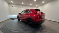 Mitsubishi Eclipse Cross 2.4 MIVEC PHEV 188ch Black Collection 4WD 2023 — photo 7