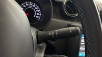 Dacia Duster 1.5 Blue dCi 115ch Prestige 4x2 — photo 24