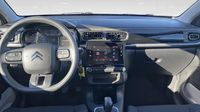 Citroen C3 1.2 PureTech 83ch S&S MAX — photo 8