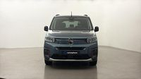 Citroen Berlingo M 1.5 BlueHDi 100ch MAX
