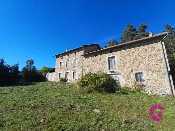 Nouveauté à saisir rapidement !!!