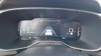 Citroen C5 Aircross BlueHDi 130ch S&S Business E6.d — photo 13