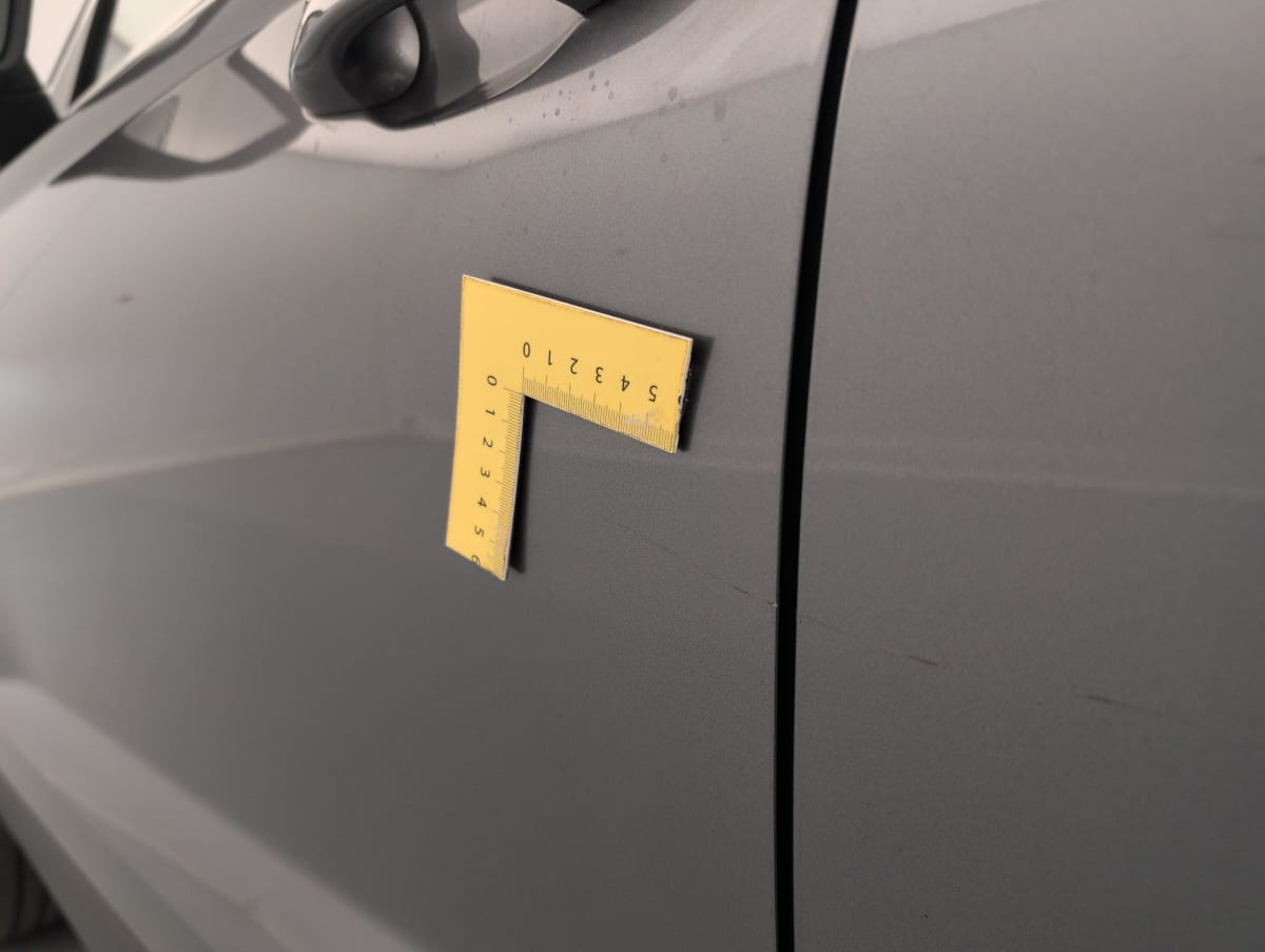 Seat Ateca — photo 32