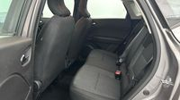 Renault Captur 1.0 TCe 90ch Equilibre — photo 13