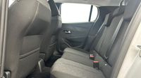 Peugeot 208 1.2 100ch S&S Style — photo 10