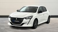 Peugeot 208 1.2 PureTech 75ch S&S Style