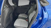 Renault Clio 1.0 TCe 90ch Techno - 25 — photo 10