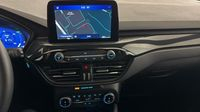 Ford Kuga 2.5 Duratec 190ch FHEV E85 ST-Line BVA — photo 19