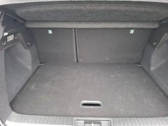 Renault Captur tce 90 ch — photo 31