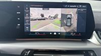 Bmw X1 ieDrive20 204ch M Sport — photo 10