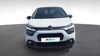 Citroen C3 1.2 PureTech 83ch S&S MAX — photo 1