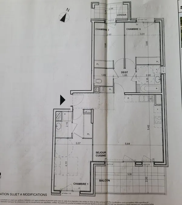 Photo 1