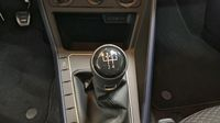 Volkswagen Polo 1.0 TSI 95ch United Euro6d-T — photo 15