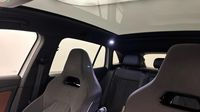 Volkswagen Id.4 204ch Pro Performance Max — photo 34