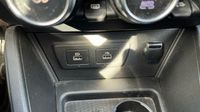 Dacia Duster 1.3 TCe 150ch FAP Extreme 4x2 EDC — photo 30