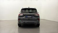 Ford Kuga 2.5 Duratec 190ch FHEV E85 ST-Line X BVA — photo 6