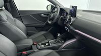 Audi Q2 35 TDI 150ch S line Plus S tronic 7 — photo 15