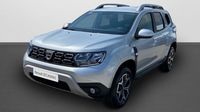 Dacia Duster 1.5 Blue dCi 115ch Prestige 4x2 E6U