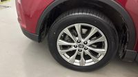 Toyota Rav4 197 Hybride Lounge AWD CVT — photo 20