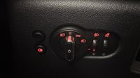Mini Mini Cooper SE 184ch Essential BVA — photo 23
