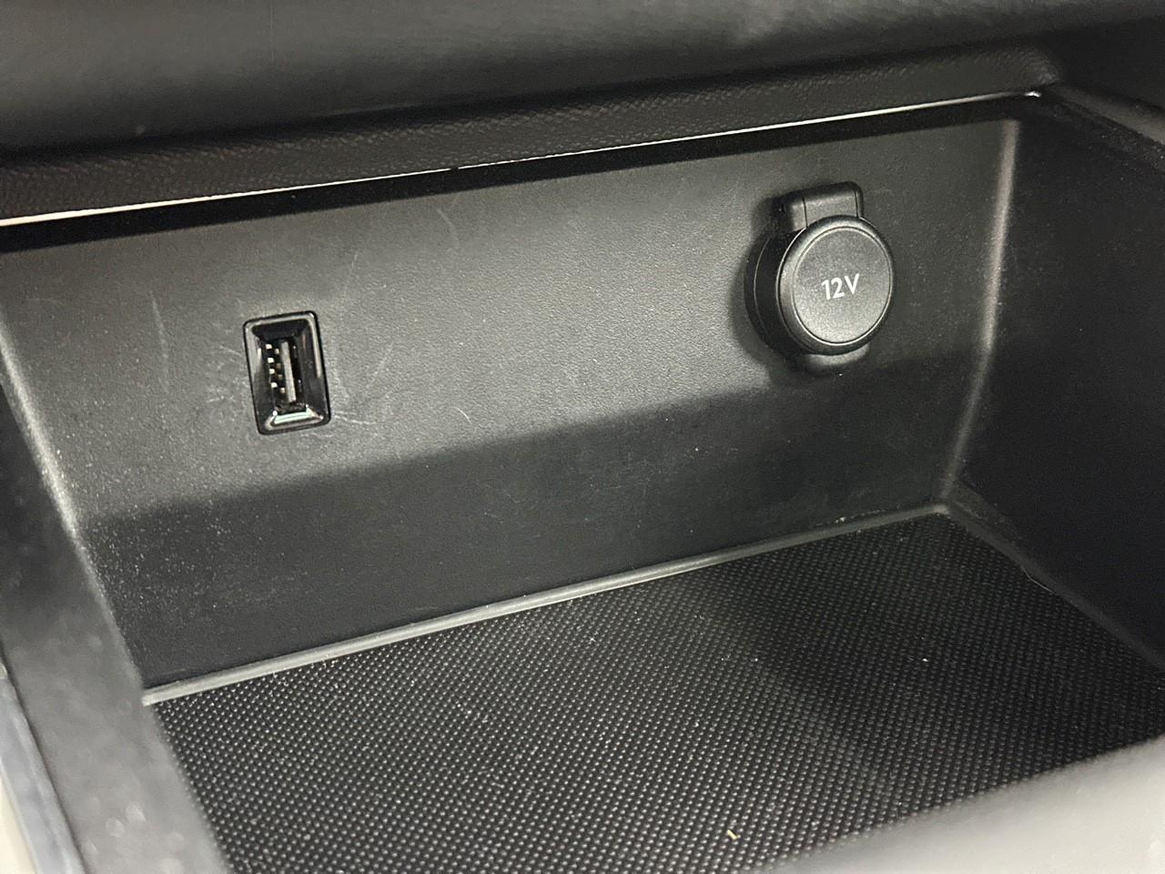 Citroën C5 Aircross hybride rechargeable 225 s&s e-eat8 shine pack — photo 29
