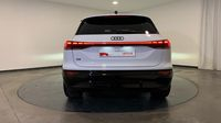 Audi Q6 E-Tron e-tron 306ch performance S line — photo 6