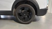 Citroen C5 Aircross 1.2 Hybride 145ch MAX boite automatique — photo 20