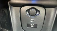 Mini Mini Cooper SE 184ch Edition Greenwich BVA — photo 30