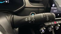 Renault Captur 1.6 E-Tech hybride 145ch Techno — photo 24