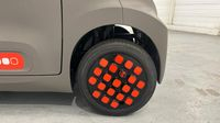 Citroen Ami Ami Spicy — photo 32