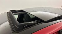 Citroen C4 PureTech 130ch S&S Shine — photo 31